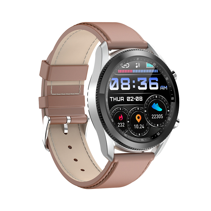 L61 calling Smart watch