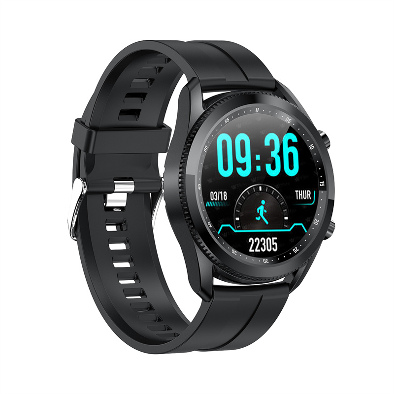 L61 calling Smart watch