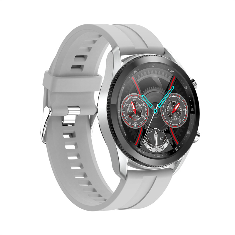 L61 calling Smart watch