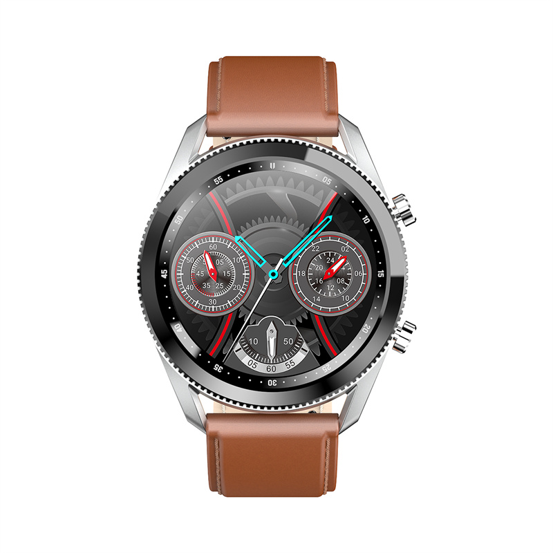 L61 calling Smart watch