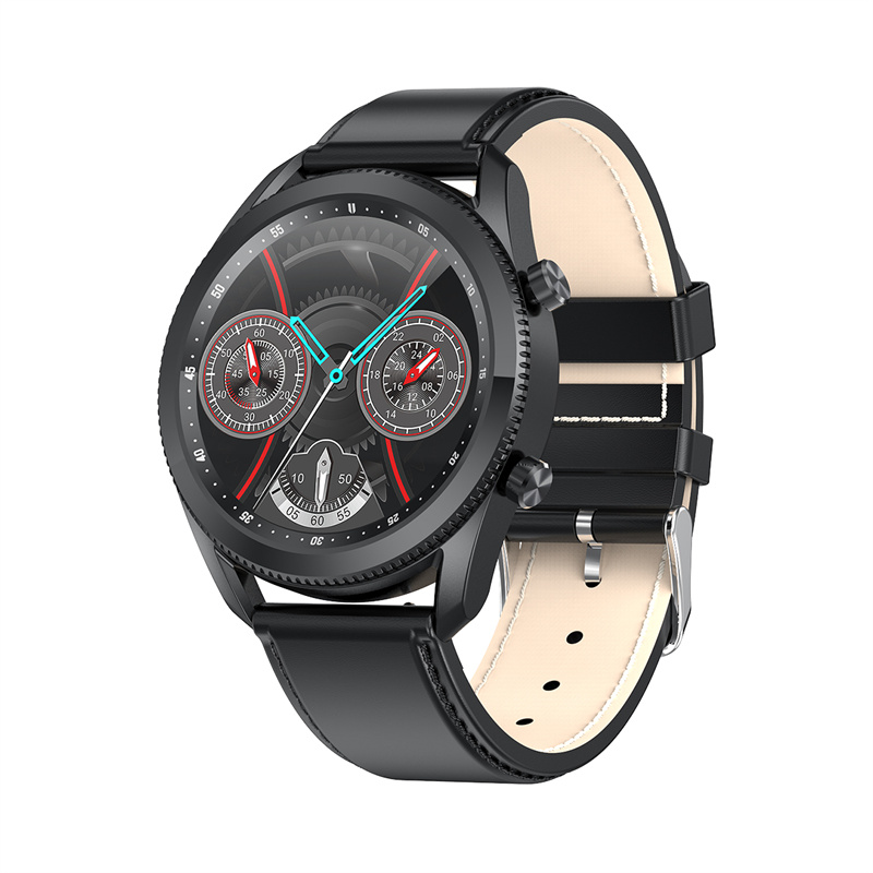 L61 calling Smart watch