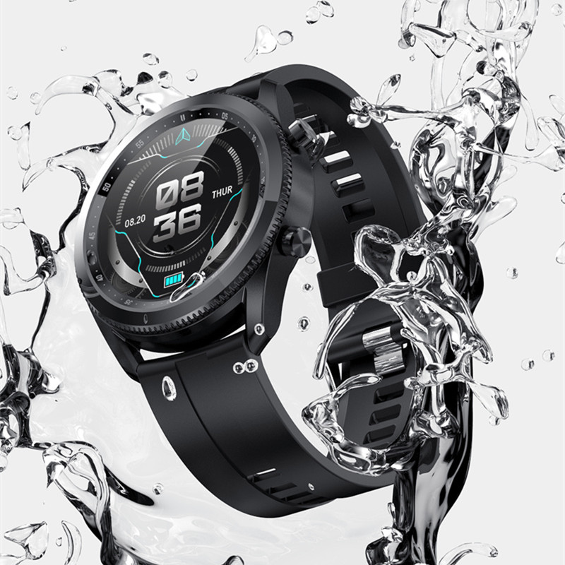 L61 calling Smart watch