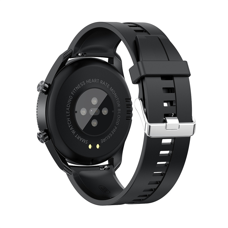 L61 calling Smart watch