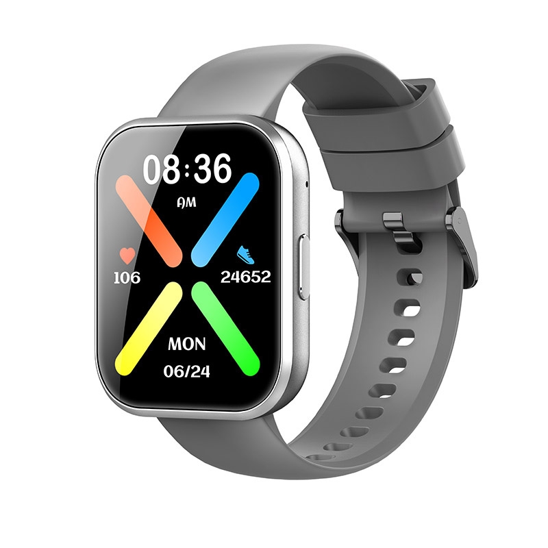 MS-695 Smartwatch