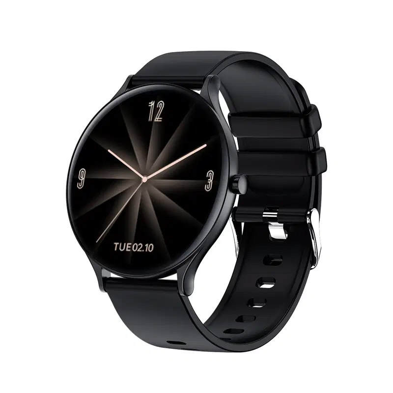 QW13 Women Smart Watch