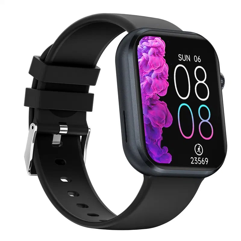 G20 JYOUpro 1.83inch Smart Call Watch